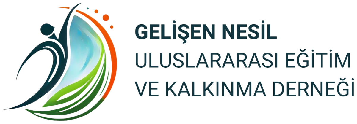 Gelişen Nesil Uluslararası Eğitim ve Kalkınma Derneği