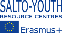 SALTO-YOUTH logosu